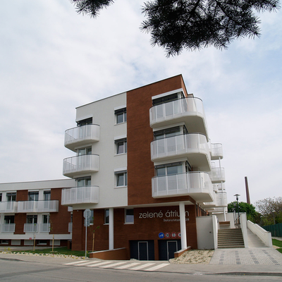 [Translate to Hungary:] Dierované plechy - kruhové otvory - perfora.sk