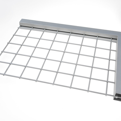 [Translate to Hungary:] Lemovacie profily - perfora.sk