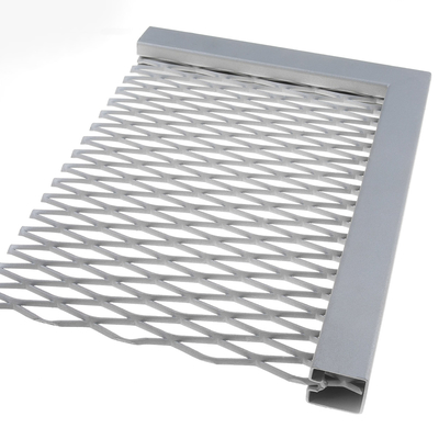 [Translate to Hungary:] Lemovacie profily - perfora.sk