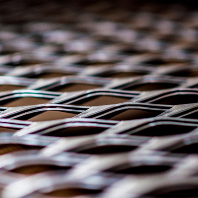 [Translate to Hungary:] Sídlo spoločnosti Perfora - perfora.sk