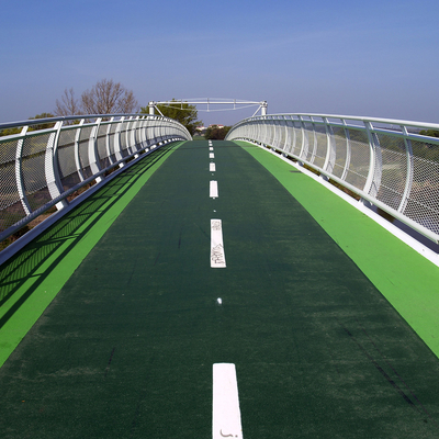 [Translate to Hungary:] Architektúra - zábradlia - perfora.sk