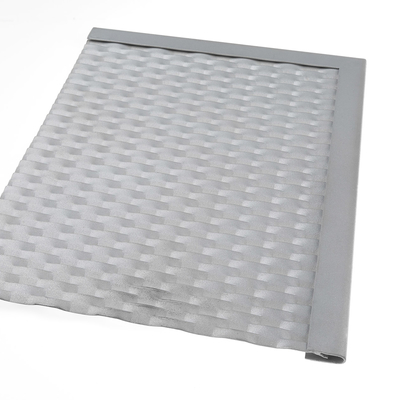 [Translate to Hungary:] Lemovacie profily - perfora.sk