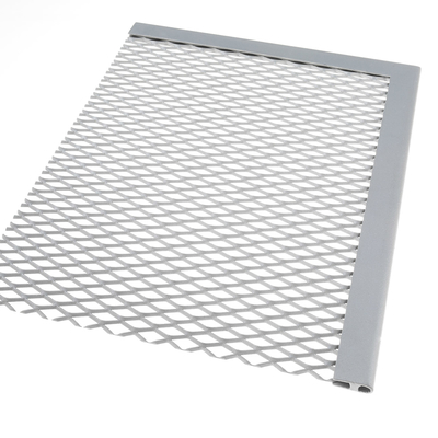 [Translate to Hungary:] Lemovacie profily - perfora.sk