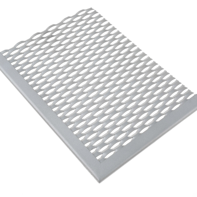 [Translate to Hungary:] Lemovacie profily - perfora.sk