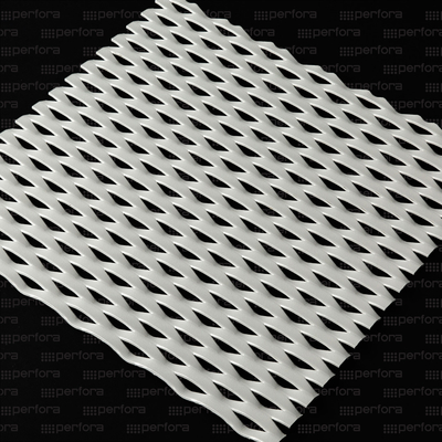 [Translate to Hungary:] MR 43 x 18 x 8 x 2 | Ťahokov pre architektúru