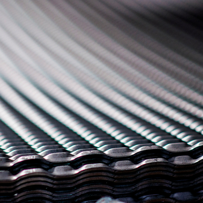 [Translate to Hungary:] Sídlo spoločnosti Perfora - perfora.sk