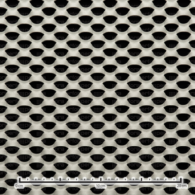 [Translate to Hungary:] MT 30 x 20 x 6 x 2 | Ťahokov pre architektúru