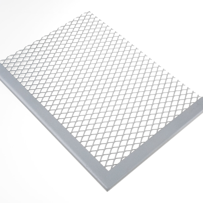 [Translate to Hungary:] Lemovacie profily - perfora.sk