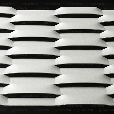 [Translate to Hungary:] ME 225 x 35 x 15 x 2 | Ťahokov pre architektúru