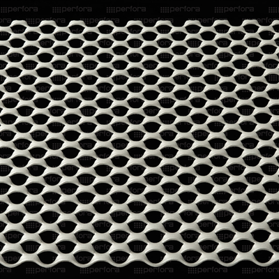 [Translate to Hungary:] MT 30 x 20 x 6 x 2 | Ťahokov pre architektúru