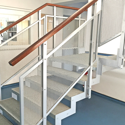 [Translate to Hungary:] Lemovacie profily - perfora.sk