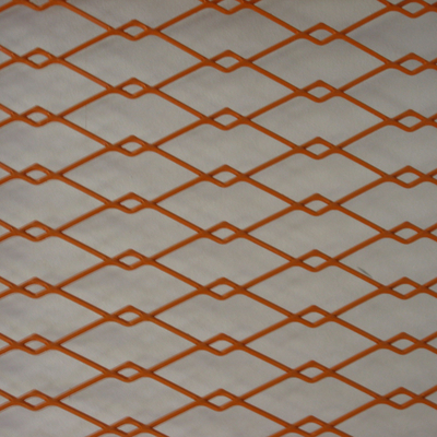 [Translate to Hungary:] Ťahokov - ozdobné otvory - perfora.sk