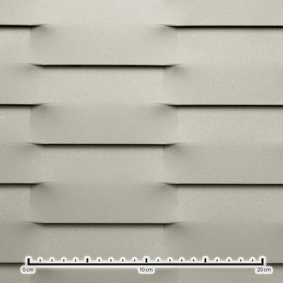 [Translate to Hungary:] ME 225 x 66 x 33 x 2 | Ťahokov pre architektúru