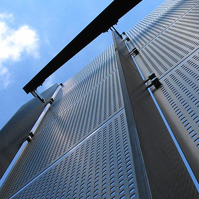 [Translate to Hungary:] 3