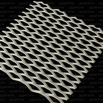 [Translate to Hungary:] MR 60 x 20 x 7,5 x 2 | Ťahokov pre architektúru