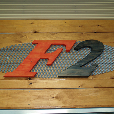 [Translate to Hungary:] Architektúra - reklamné panely - perfora.sk