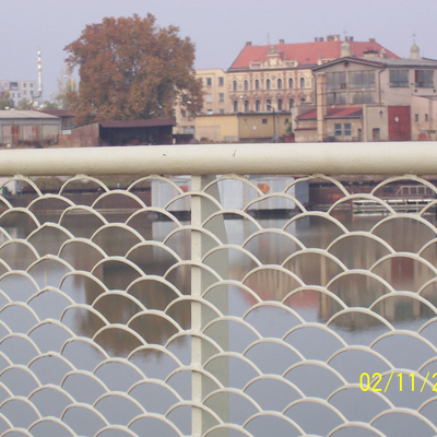 [Translate to Hungary:] Ťahokov - ozdobné otvory - perfora.sk