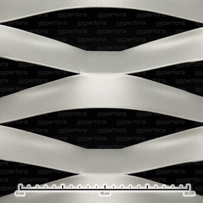 [Translate to Hungary:] MR 300 x 115 x 40 x 2 | Ťahokov pre architektúru