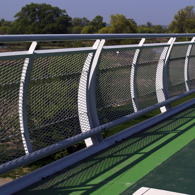 Ťahokov - kosoštvorcové otvory - perfora.sk