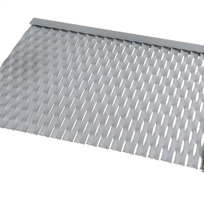 [Translate to Hungary:] Lemovacie profily - perfora.sk