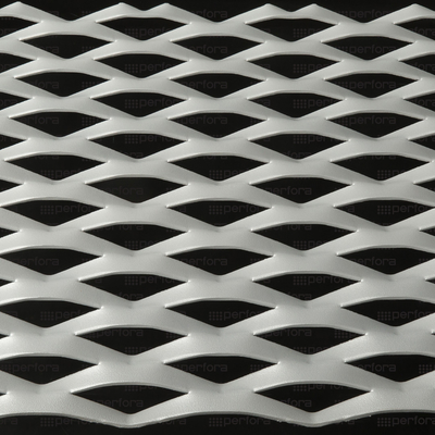 [Translate to Hungary:] MR 90 x 33 x 13 x 2 | Ťahokov pre architektúru