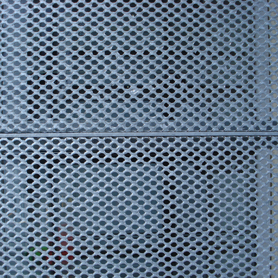 [Translate to Hungary:] Ťahokov - kruhové otvory - perfora.sk