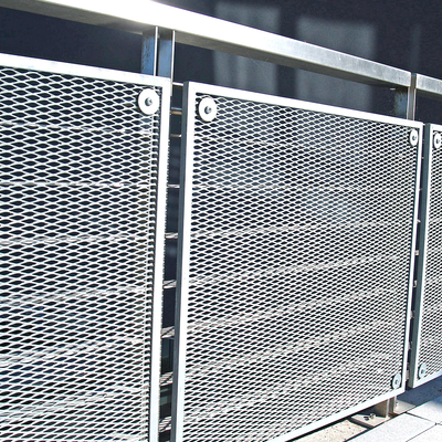 [Translate to Hungary:] Lemovacie profily - perfora.sk