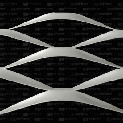 [Translate to Hungary:] MR 300 x 115 x 40 x 2 | Ťahokov pre architektúru