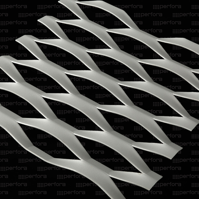 [Translate to Hungary:] ME 150 x 56 x 21,5 x 2 | Ťahokov pre architektúru