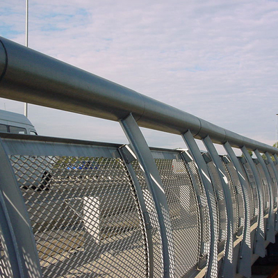 Ťahokov - kosoštvorcové otvory - perfora.sk