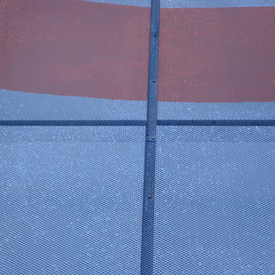 [Translate to Hungary:] Ťahokov - kruhové otvory - perfora.sk