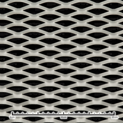 [Translate to Hungary:] MR 62 x 23 x 8 x 2 | Ťahokov pre architektúru