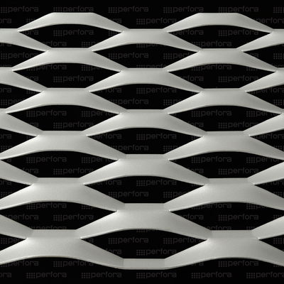 [Translate to Hungary:] ME 150 x 56 x 21,5 x 2 | Ťahokov pre architektúru