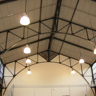 Ťahokov - kosoštvorcové otvory - perfora.sk