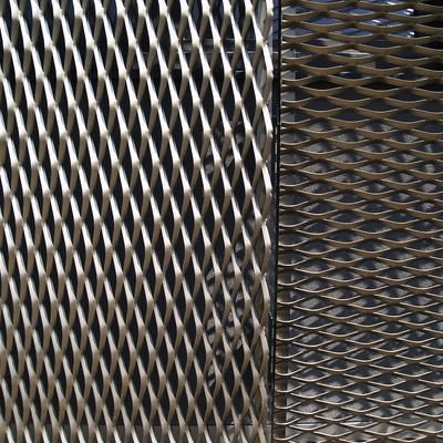 [Translate to Hungary:] Architektúra - fasády - perfora.sk