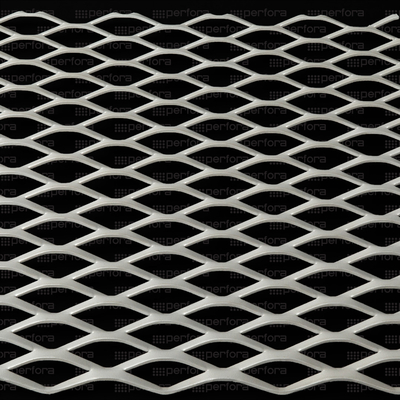 [Translate to Hungary:] MR 62 x 23 x 8 x 2 | Ťahokov pre architektúru