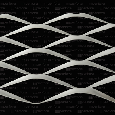 [Translate to Hungary:] MR 200 x 80 x 24 x 1,5 | Ťahokov pre architektúru