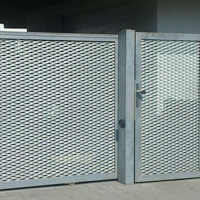 [Translate to Hungary:] Ťahokov - ozdobné otvory - perfora.sk