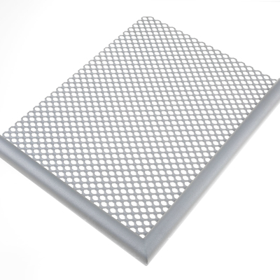 [Translate to Hungary:] Lemovacie profily - perfora.sk