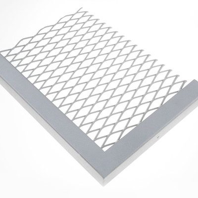 [Translate to Hungary:] Lemovacie profily - perfora.sk