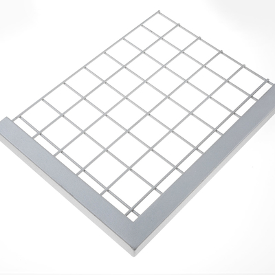 [Translate to Hungary:] Lemovacie profily - perfora.sk