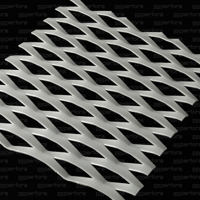 [Translate to Hungary:] MR 90 x 33 x 13 x 2 | Ťahokov pre architektúru