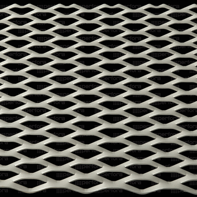 [Translate to Hungary:] MR 60 x 20 x 7,5 x 2 | Ťahokov pre architektúru