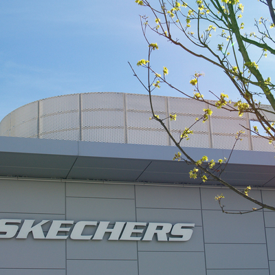 Ťahokov - kosoštvorcové otvory - perfora.sk