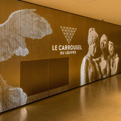 [Translate to Hungary:] Dizajnové plechy - perfora.sk