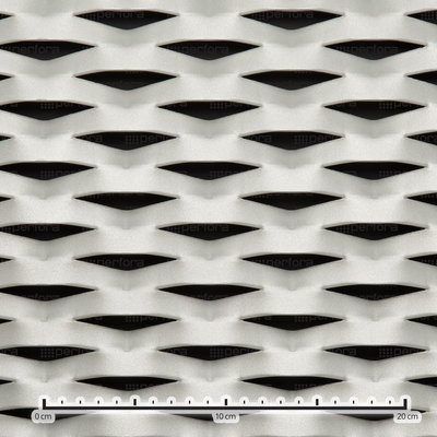 [Translate to Hungary:] MR 90 x 33 x 13 x 2 | Ťahokov pre architektúru