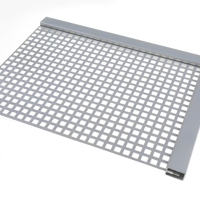 [Translate to Hungary:] Lemovacie profily - perfora.sk