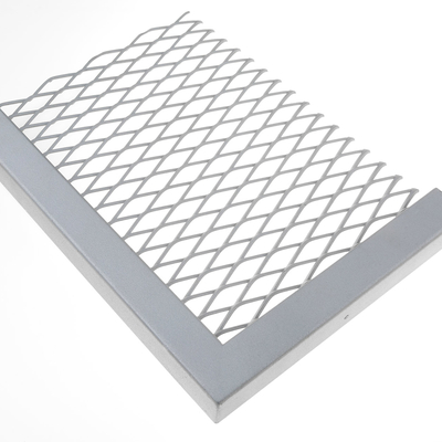 [Translate to Hungary:] Lemovacie profily - perfora.sk