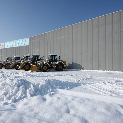 [Translate to Hungary:] Ťahokov - ozdobné otvory - perfora.sk