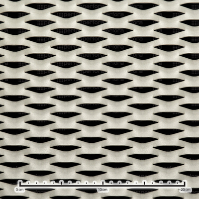 [Translate to Hungary:] MR 60 x 20 x 7,5 x 2 | Ťahokov pre architektúru